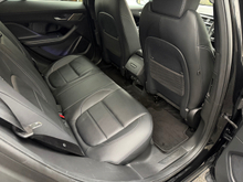 2024 Jaguar I-Pace 0L Electric For Sale Images