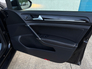2018 VOLKSWAGEN GOLF HIGHLINE 2.0 TDI MANUAL 6SPEED FWD 150HP 5DR