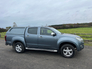2021 TOYOTA HILUX 