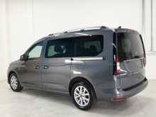 2023 Ford Tourneo Connect 2L Diesel For Sale Images