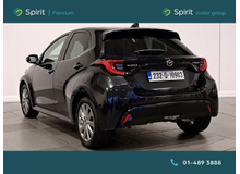 Enhanced Search Image