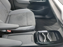 2023 Volkswagen ID.4 0L Electric For Sale Images