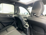 2025 VOLVO XC60 T6 ULTRA BLK EDITION *NEW MODEL* €185 P/W 3YRS