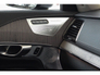 2023 VOLVO XC90 RECHARGE T8 ULTIMATE DARK AWD