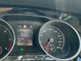2015 VOLKSWAGEN TOURAN 2.0 TDI 150 Highline 7-Seater
