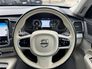 2020 VOLVO XC90