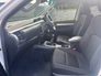 2023 TOYOTA HILUX SR5 DOUBLE CAB