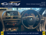 2013 BMW 6 SERIES 3.0 6 SERIES M SPORT GRAN COUPE 4DR AUTO.New NCT, Alloy Wheels, Cruise Control, Full Leather, Dual Climate Control, Sat Nav, BT, Full Electrics, Parking Sensors, Heated Seats, MFSW, Handsfree  & more.