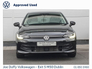 2025 VOLKSWAGEN GOLF GOLF EDITION 75 2.0 TDI 116HP