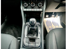2019 Skoda Karoq 1.0L Petrol For Sale Images