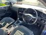 2018 VOLKSWAGEN GOLF HIGHLINE AUTOMATIC 1.4 PETROL //HIGH SPEC//AUTUMN SALE €1000 REDUCTION// 