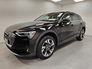 2020 AUDI E-TRON 50 230KW Q SPORT 5DR ELECTRONIC