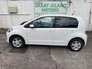Photo for ad 4131182