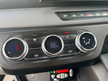 2025 Renault Master 2L Diesel For Sale Images