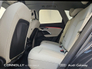 2026 AUDI Q5 €739 P/M - 2.0 TDI 204 HP QUATTRO SE A/T