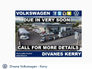2025 VOLKSWAGEN ID.7 252 NEW PRO PLUS LONG RANGE BATTERY 615KM