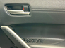 2023 TOYOTA COROLLA CROSS CROSS LUNA 1.8 4DR AUTO
