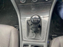 2018 VOLKSWAGEN GOLF 1.6 Trendline Hatchback Diesel Manual (90bhp)