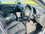 2014 AUDI A1 1.4 AUTO//FINANCE AVAILABLE//CALL TODAY