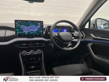2025 Skoda Kodiaq 2L Diesel For Sale Images