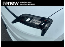 2025 Renault 5 ElectricL Electric For Sale Images