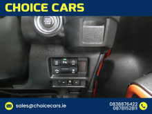 2023 Suzuki Jimny 0.9L Petrol Hybrid For Sale Images