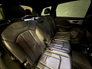 2016 AUDI Q7 3.0TDI 218 quattro Tiptronic S Line
