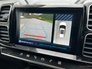 2020 CITROEN C5 FLAIR PLUS 1.5 BHD BLUEHDI 130PS 5DR