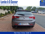 2016 ALFA ROMEO GIULIETTA **** RESERVED **** SPECIALE  175BHP *** AUTOMATIC **** FULL SPEC *** 