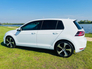 2014 VOLKSWAGEN GOLF GTI AUTO / FINANCE AVAILABLE 