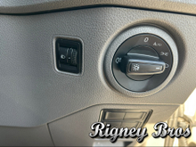 2024 Volkswagen Crafter 2L Diesel For Sale Images