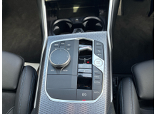 2024 BMW 3 Series 2L Petrol Plug-in Hybrid For Sale Images