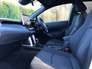 2025 TOYOTA COROLLA CROSS 1.8 SPORT - GRANDONS