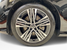 Enhanced Search Image