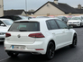 2020 VOLKSWAGEN GOLF COMFORTLINE 1.2 AUTOMATIC * REAR VIEW CAMERA, AUTO LIGHTS, ADAPTIVE CRUISE CONTROL, POWERED FOLDING HEATED MIRRORS, LUMBAR SUPPORT, TOUCH SCREEN RADIO, MULTIFUNCTION STEERING WHEEL*