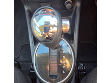 2013 Hyundai i20 1.4L Petrol For Sale Images