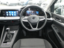 2021 VOLKSWAGEN GOLF COMFORT TDI NCT 08/27