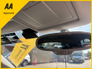 2014 AUDI A1 1.4TFSI AUTO 5 DOOR