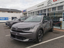 2026 CITROEN C4 PLUS 136 MHEV e-DCT
