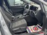 2022 VOLKSWAGEN GOLF GTE DSG *KITTED*