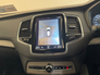 2022 VOLVO XC90 PHEV T8 (390hp) Inscription AWD