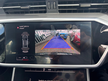 2021 Audi A6 2L Diesel For Sale Images