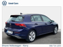 2020 VOLKSWAGEN GOLF STYLE 2.0 TDI 115 BHP
