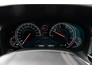 2019 BMW 7 SERIES 740D X-DRIVE EXECUTIVE PLUS 4DR SALOON LOADED WITH ALL THE TOYS // BUY WITH CONFIDENCE AA AND SIMI APPROVED DEALER 2025 // FINANCE ARRANGED // ALL TRADE INS WELCOME // 