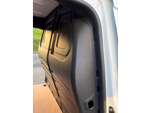 2023 Renault Kangoo 1.5L Diesel For Sale Images