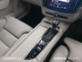 2021 VOLVO S90 D4 190hp Mom Auto €490pm