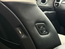 2023 Kia Sorento 2.2L Diesel For Sale Images