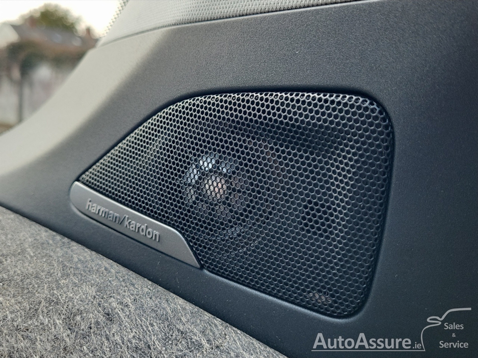 2022 BMW i3 0L Electric For Sale Images