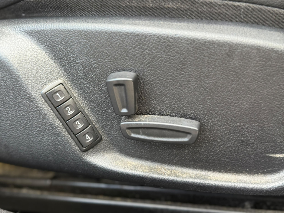 2010 Ford Mondeo 2L Diesel For Sale Images