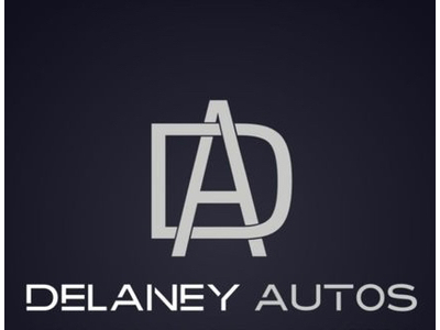 Photo for ad 4348071